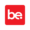 Echipa editorială